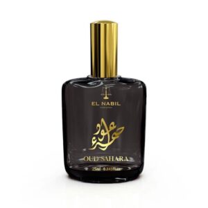 Oud Sahara