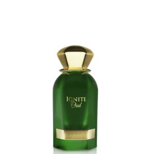 IGNITE OUD Edp