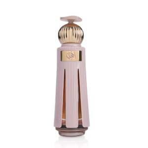 AHL Extrait de parfum