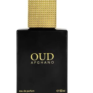 OUD AFGHANO Edp
