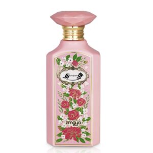 BAHJAH Edp
