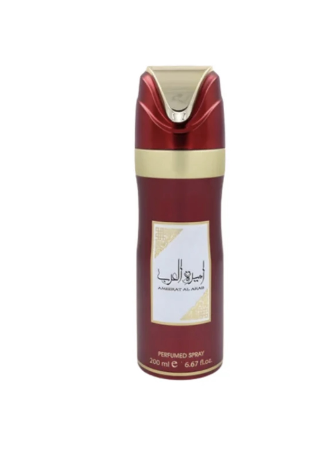 Déodorant Ameerat Al Arab
