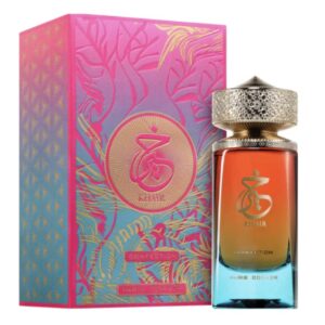 Khair Confection - Paris Corner Edp