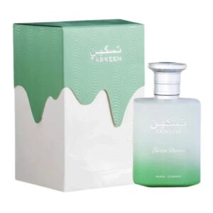Taskeen Lactéa Divina - Paris Corner  Edp
