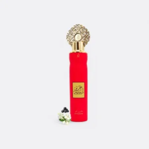 Arabiyat by My Perfumes