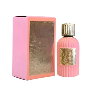Qissa Pink Edp Paris Corner