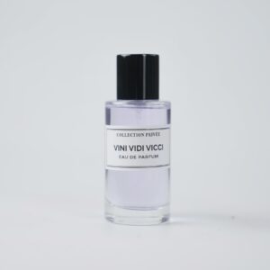 Parfum CP Vini Vidi Vicci
