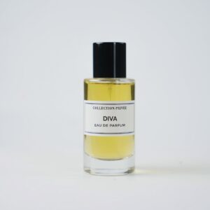Parfum CP Diva