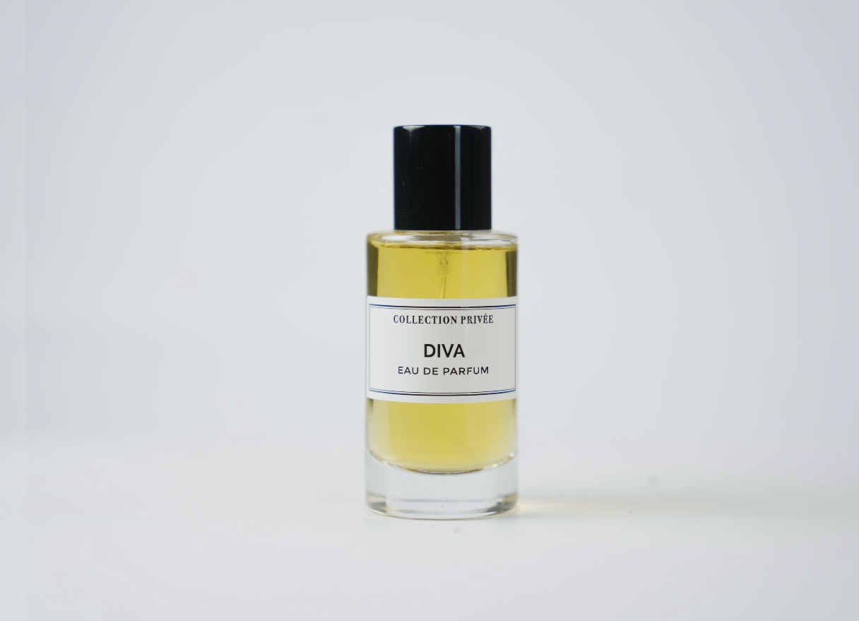 Parfum CP Diva