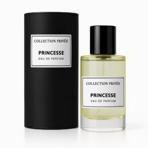 Parfum CP Princesse